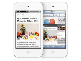 从化花呗套现平台 正规持牌通道，秒到支付宝，费率低至 2.8%